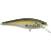 imageBerkley Berkley Cutter SaltwaterHD Pilchard