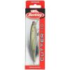 imageBerkley Berkley Cutter SaltwaterHD Pilchard