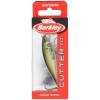 imageBerkley Berkley Cutter SaltwaterHD Pilchard