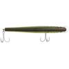 imageBerkley Berkley Cutter SaltwaterHD Pilchard