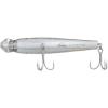 imageBerkley Berkley Cutter SaltwaterMangrove Minnow