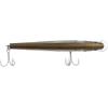 imageBerkley Berkley Cutter SaltwaterMangrove Minnow