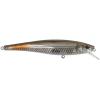 imageBerkley Berkley Cutter SaltwaterMangrove Minnow