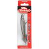 imageBerkley Berkley Cutter SaltwaterMangrove Minnow