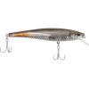 imageBerkley Berkley Cutter SaltwaterMangrove Minnow