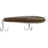 imageBerkley Berkley Cutter SaltwaterMangrove Minnow