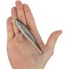 imageBerkley Berkley Cutter SaltwaterMangrove Minnow