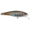 imageBerkley Berkley Cutter SaltwaterMangrove Minnow