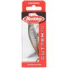 imageBerkley Berkley Cutter SaltwaterMangrove Minnow