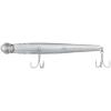 imageBerkley Berkley Cutter SaltwaterMangrove Minnow