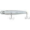 imageBerkley Berkley Cutter SaltwaterMullet