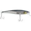 imageBerkley Berkley Cutter SaltwaterMullet