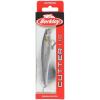imageBerkley Berkley Cutter SaltwaterMullet