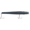 imageBerkley Berkley Cutter SaltwaterMullet