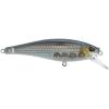 imageBerkley Berkley Cutter SaltwaterMullet