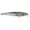 imageBerkley Berkley Cutter SaltwaterMullet
