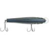 imageBerkley Berkley Cutter SaltwaterMullet