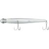 imageBerkley Berkley Cutter SaltwaterMullet