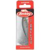 imageBerkley Berkley Cutter SaltwaterMullet