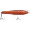 imageBerkley Berkley Cutter SaltwaterNew Penny