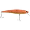 imageBerkley Berkley Cutter SaltwaterNew Penny