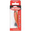 imageBerkley Berkley Cutter SaltwaterNew Penny