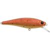 imageBerkley Berkley Cutter SaltwaterNew Penny