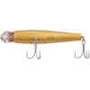 imageBerkley Berkley Cutter SaltwaterNew Penny