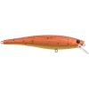 imageBerkley Berkley Cutter SaltwaterNew Penny