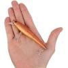 imageBerkley Berkley Cutter SaltwaterNew Penny