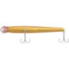 imageBerkley Berkley Cutter SaltwaterNew Penny