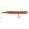 imageBerkley Berkley Cutter SaltwaterNew Penny