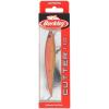 imageBerkley Berkley Cutter SaltwaterNew Penny