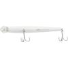 imageBerkley Berkley Cutter SaltwaterPearl White