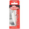 imageBerkley Berkley Cutter SaltwaterPearl White