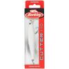imageBerkley Berkley Cutter SaltwaterPearl White