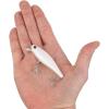 imageBerkley Berkley Cutter SaltwaterPearl White