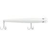 imageBerkley Berkley Cutter SaltwaterPearl White