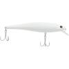 imageBerkley Berkley Cutter SaltwaterPearl White