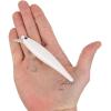 imageBerkley Berkley Cutter SaltwaterPearl White