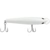 imageBerkley Berkley Cutter SaltwaterPearl White