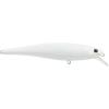 imageBerkley Berkley Cutter SaltwaterPearl White