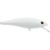 imageBerkley Berkley Cutter SaltwaterPearl White