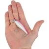 imageBerkley Berkley Cutter SaltwaterPink Silver