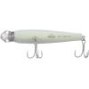 imageBerkley Berkley Cutter SaltwaterPink Silver