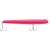 imageBerkley Berkley Cutter SaltwaterPink Silver