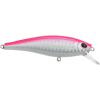 imageBerkley Berkley Cutter SaltwaterPink Silver