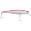 imageBerkley Berkley Cutter SaltwaterPink Silver