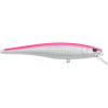imageBerkley Berkley Cutter SaltwaterPink Silver