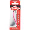 imageBerkley Berkley Cutter SaltwaterPink Silver